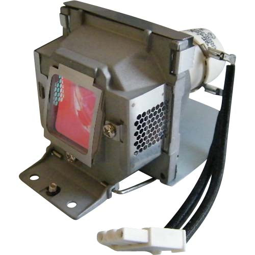 Originale lampada di ricambio per proiettore ACER EC.J9000.001, EC.K1200.001, EC.K0500.001