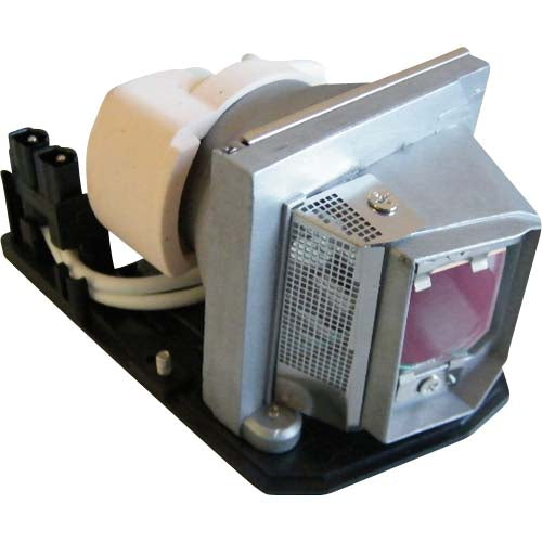 Oem lampada di ricambio per proiettore ACER EC.K0100.001