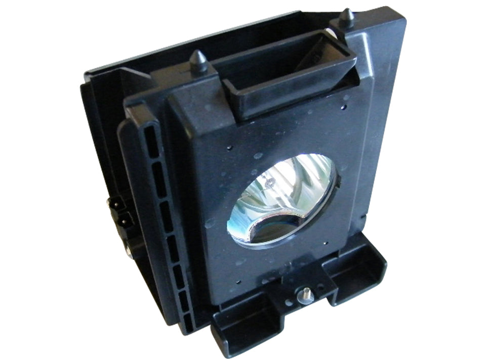 Compatibile lampada di ricambio per proiettore SAMSUNG BP96-01073A, BP96-01394A