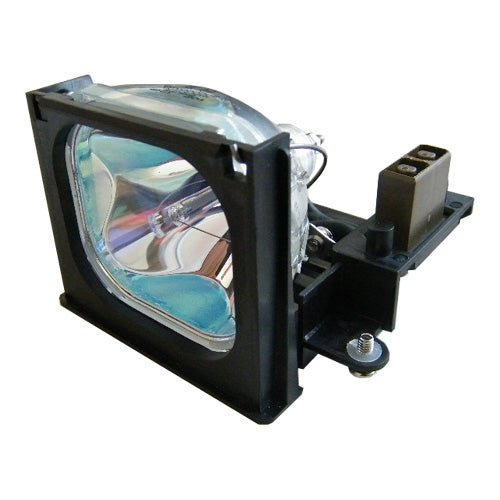 Oem lampada di ricambio per proiettore CTX SP.81218.001