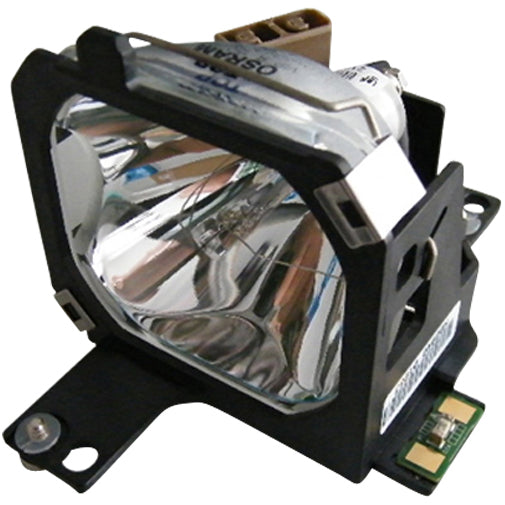 Compatibile lampada di ricambio per proiettore ASK 22000013