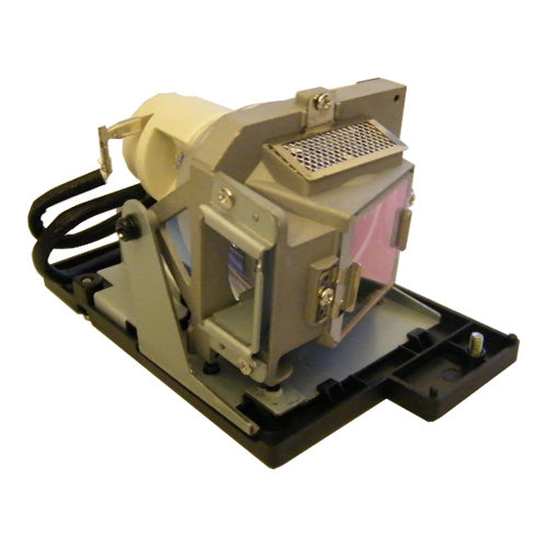 Oem lampada di ricambio per proiettore BENQ 5J.J0705.001