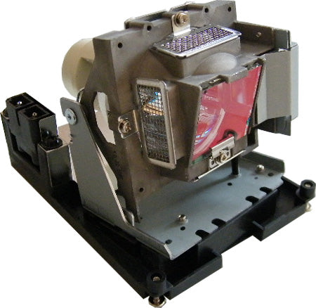 Compatibile lampada di ricambio per proiettore BENQ 5J.J0W05.001