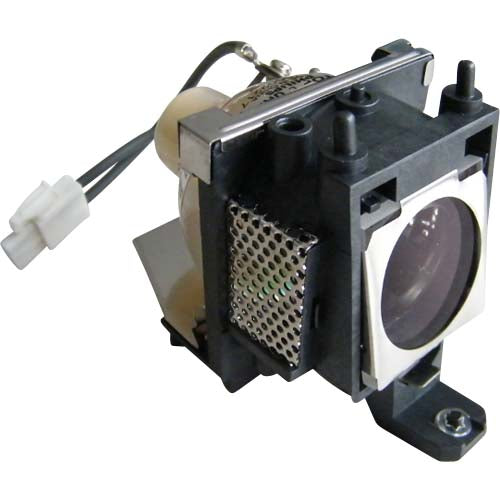 Compatibile lampada di ricambio per proiettore BENQ 5J.J1S01.001, CS.5JJ1B.1B1, 6K.J1S17.001