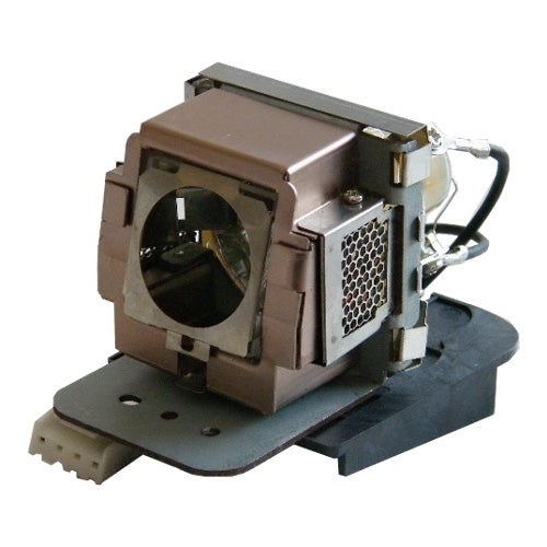 Oem lampada di ricambio per proiettore BENQ 5J.J2C01.001