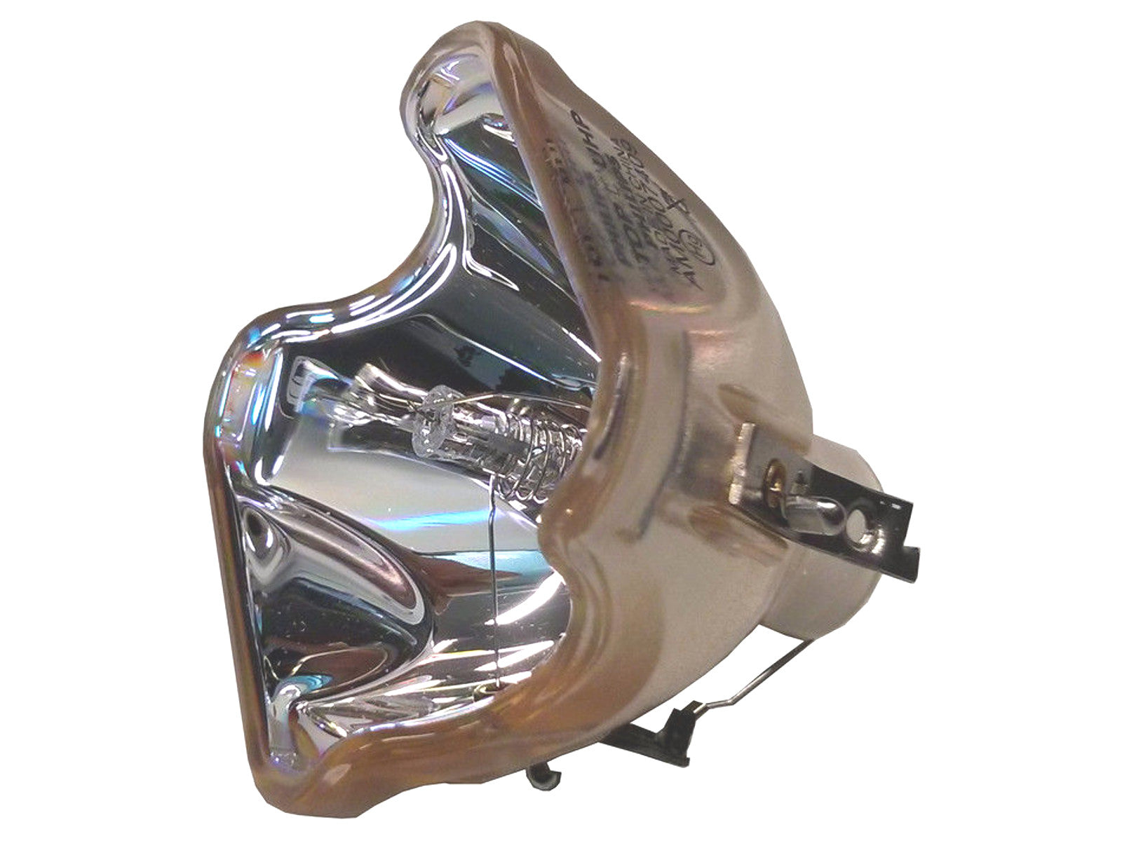 Philips lampada di ricambio per proiettore DUKANE 456-8755H
