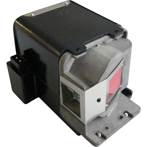 Compatibile lampada di ricambio per proiettore BENQ 5J.J2S05.001