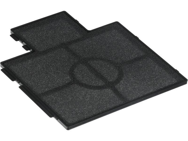 Compatibile filtro aria di ricambio per proiettore HITACHI NJ22222, 78-8118-9673-3, 78-8118-9641-0, NJ22211, (also fit for 3M VIEWSONIC LIESEGANG)