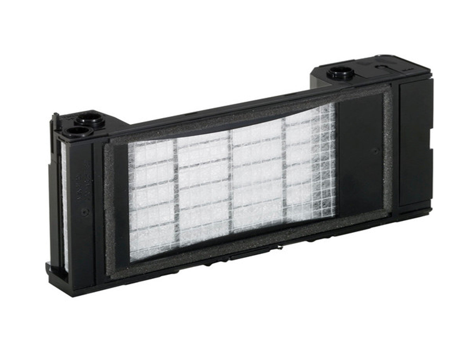 Compatibile filtro aria di ricambio per proiettore PANASONIC ET-ACF100