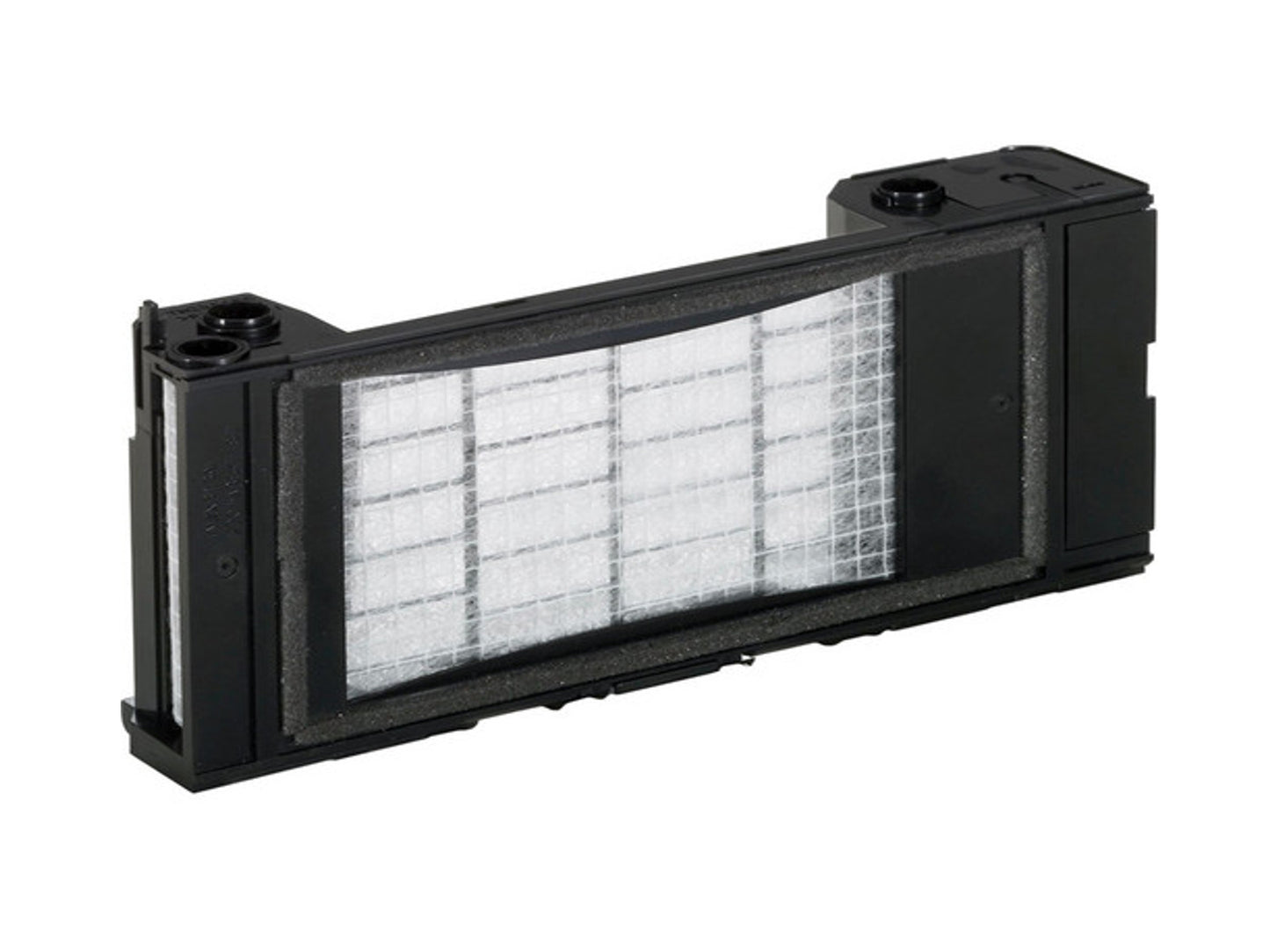 Originale filtro aria di ricambio per proiettore PANASONIC ET-ACF100