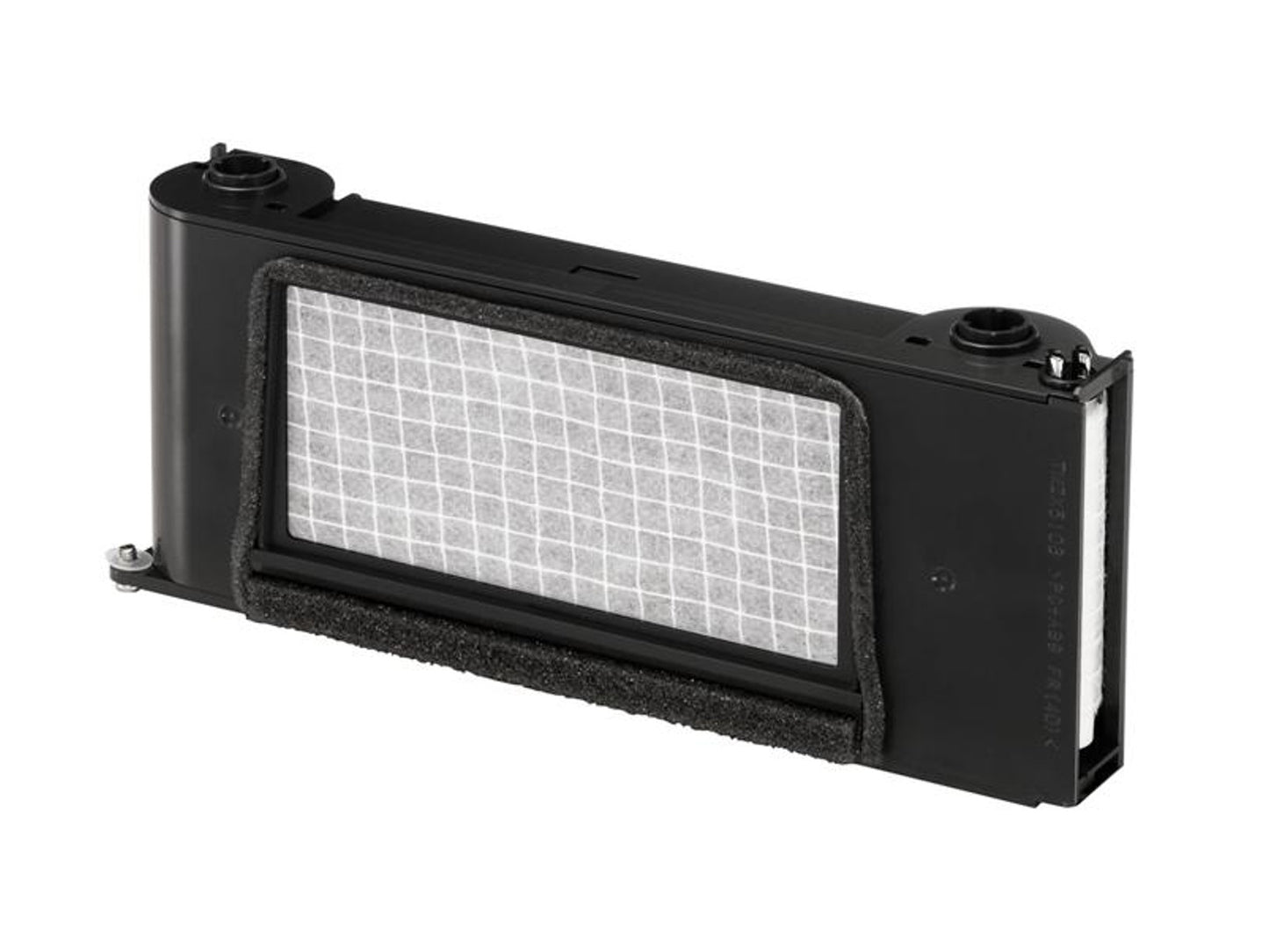 Originale filtro aria di ricambio per proiettore PANASONIC ET-RFF100