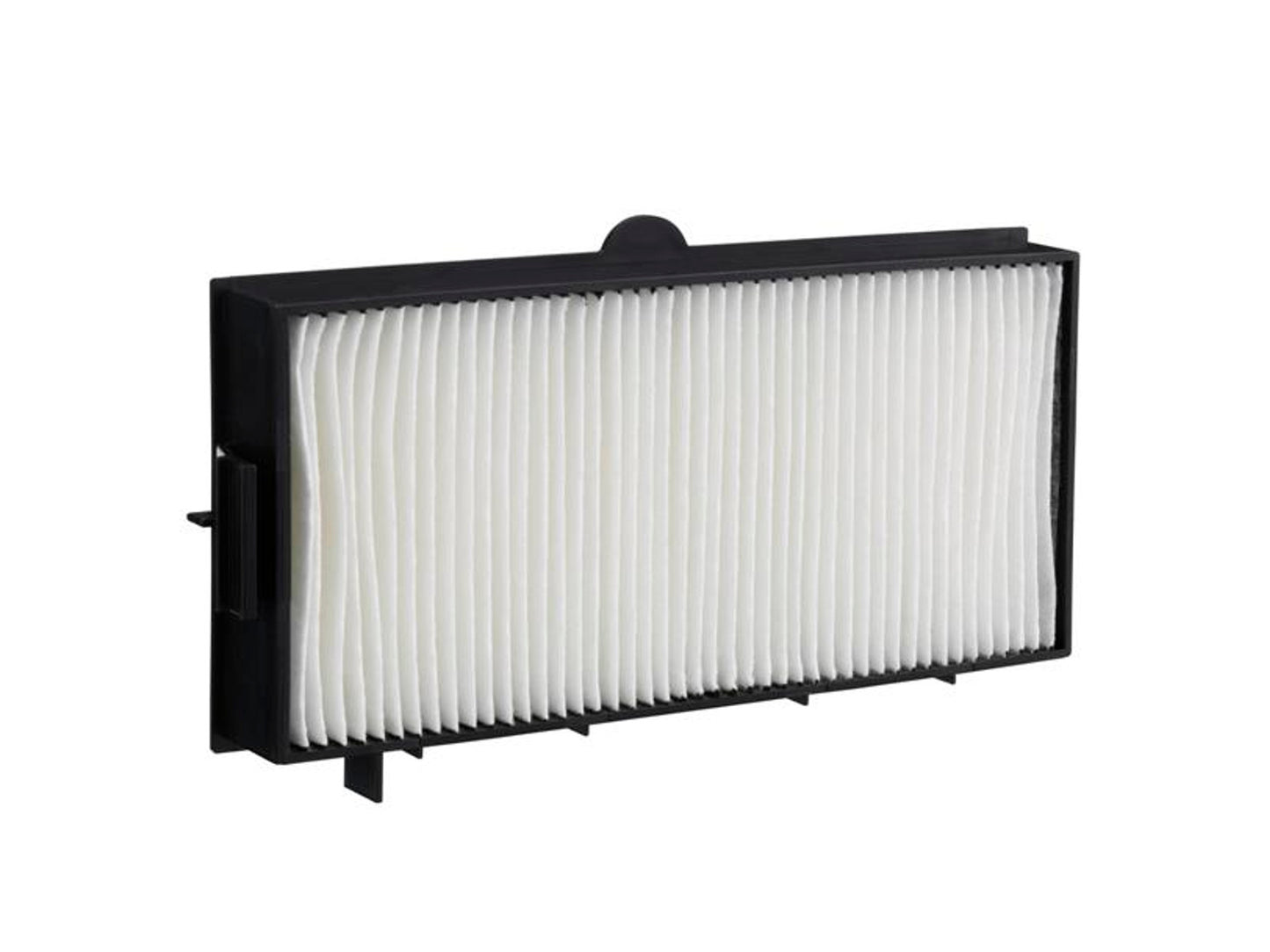 Compatibile filtro aria di ricambio per proiettore PANASONIC ET-RFE200, ETRFE200