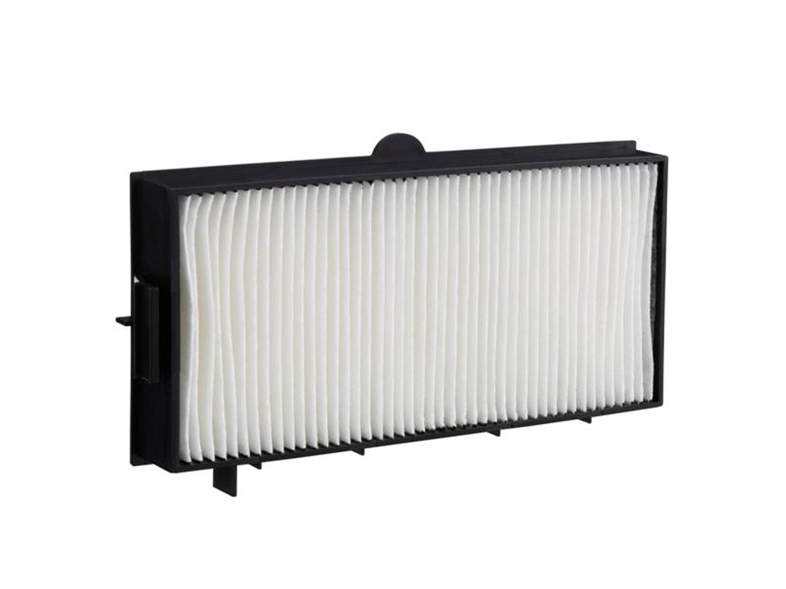 Compatibile filtro aria di ricambio per proiettore PANASONIC ET-RFE200, ETRFE200