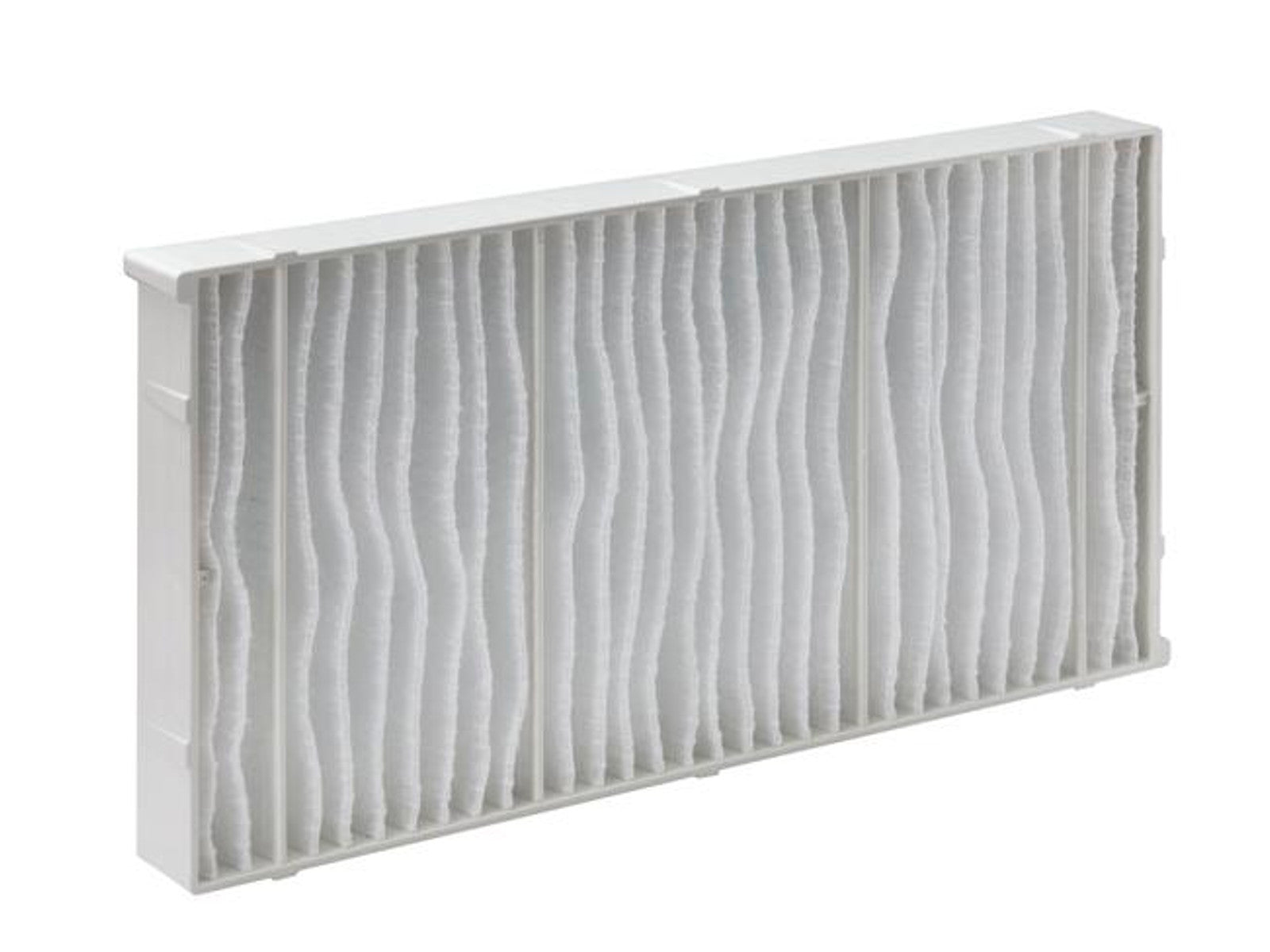 Compatibile filtro aria di ricambio per proiettore PANASONIC ET-EMF510