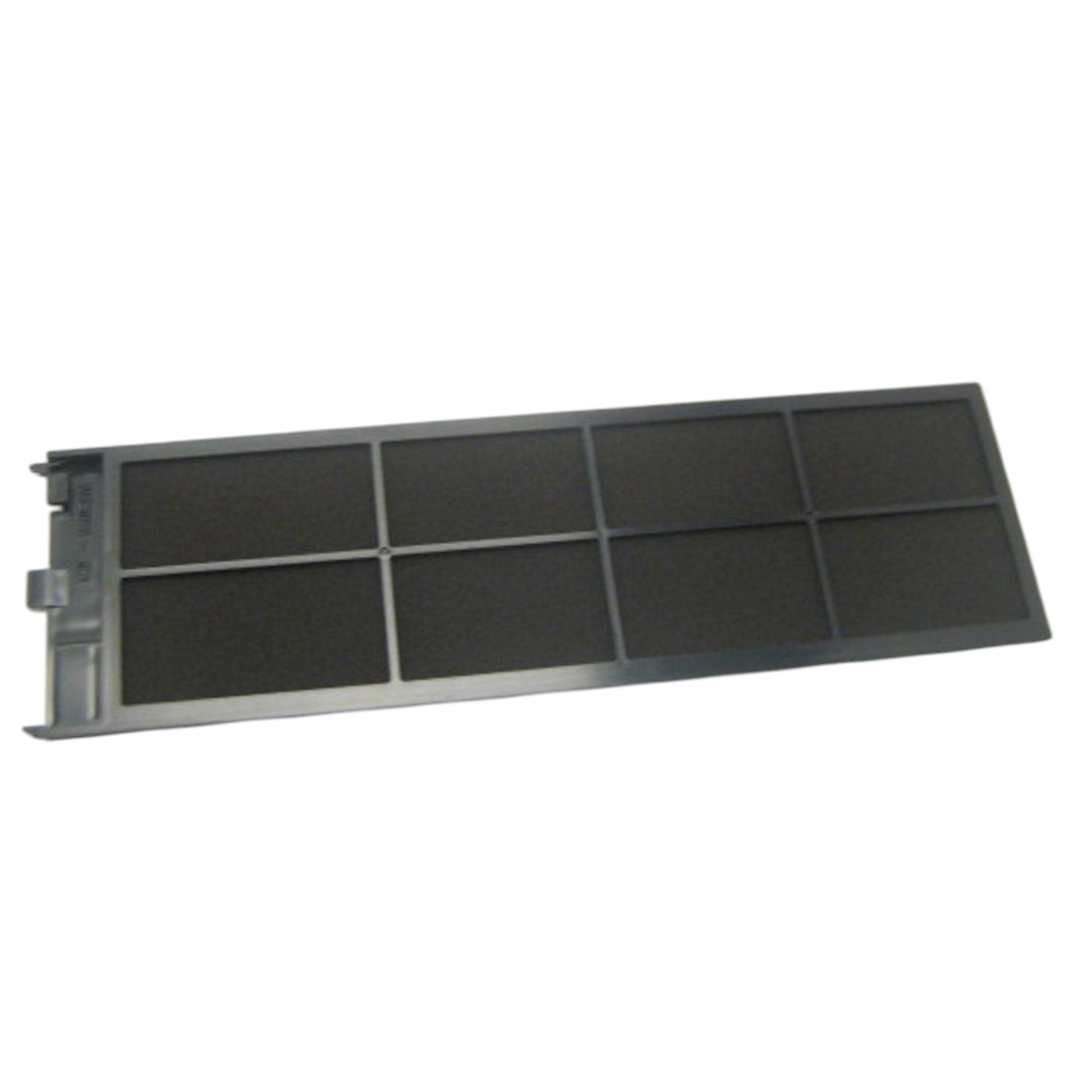 Compatibile filtro aria di ricambio per proiettore SANYO 910 330 7184, MZ7A, 910-330-7184, 9103307184, 10-A9103307184, 03-001109-01