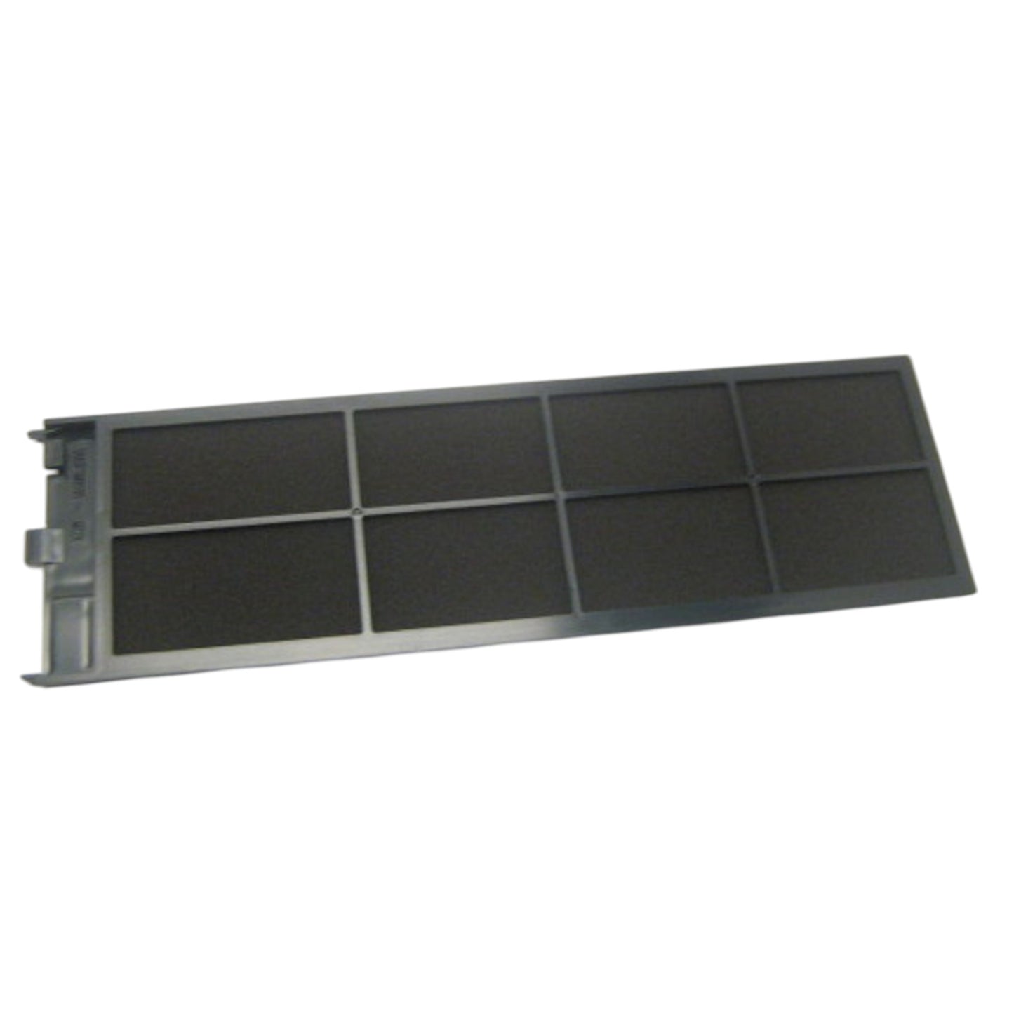 Originale filtro aria di ricambio per proiettore SANYO 910 330 7184, MZ7A, 910-330-7184, 9103307184, 10-A9103307184, 03-001109-01