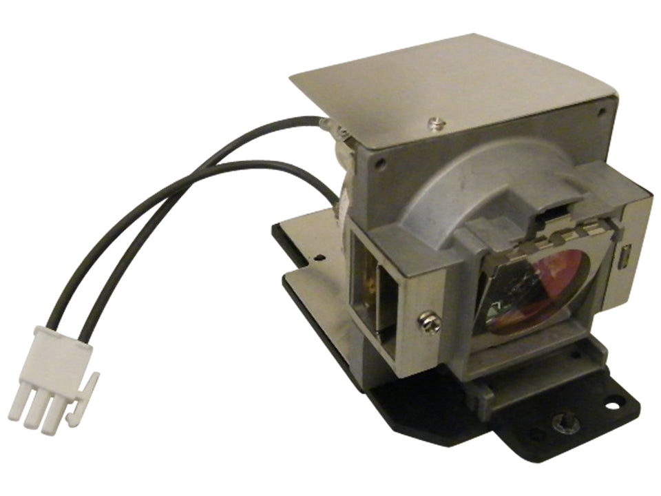 Compatibile lampada di ricambio per proiettore BENQ 5J.J3J05.001