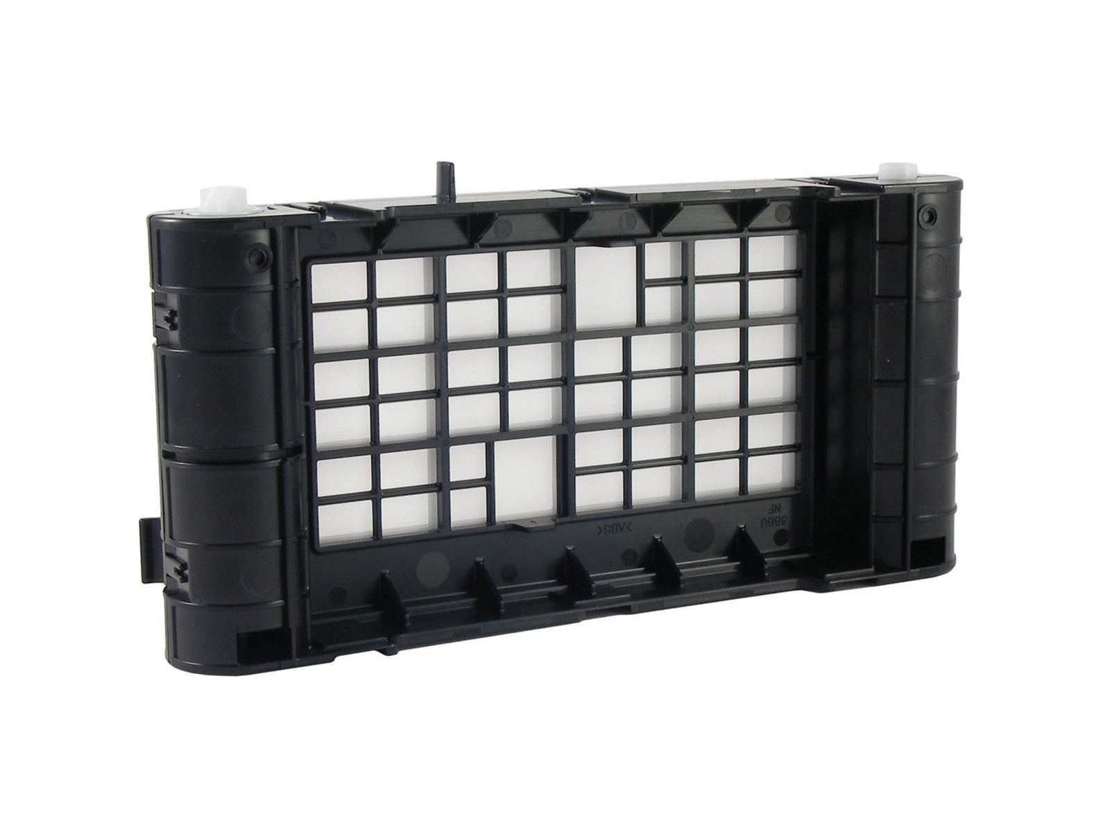 Compatibile filtro aria di ricambio per proiettore EIKI 610 334 3747