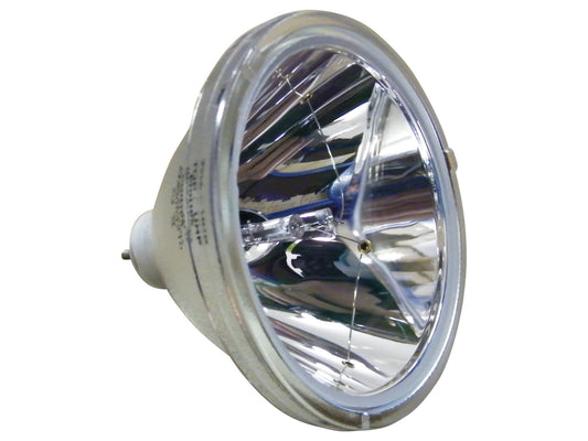 Lampada speciale PHILIPS UHP 100/120W 1.3 P23 per uso professionale