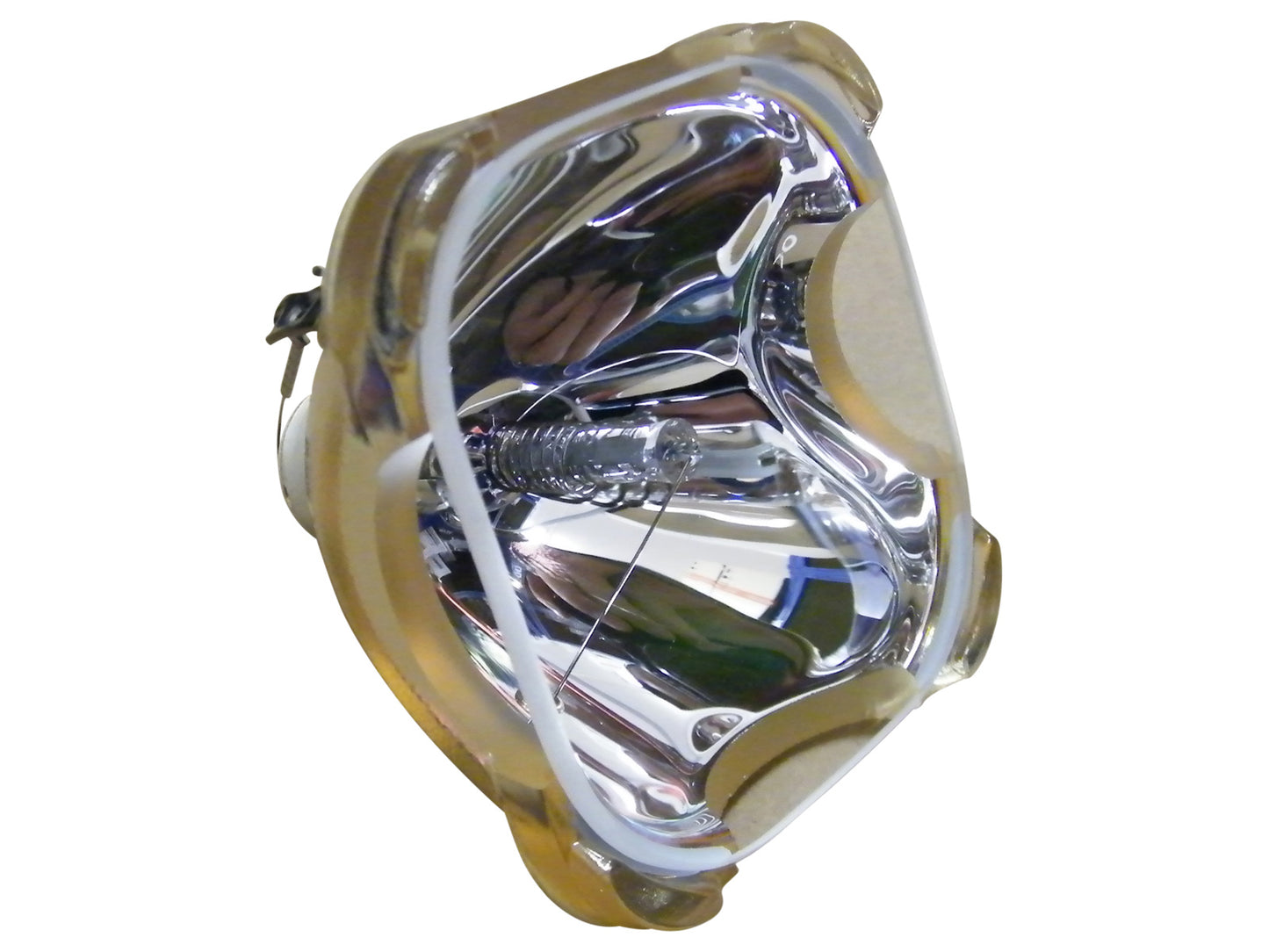 Lampada speciale PHILIPS UHP 200-150W 1.0 P22 (9281 356 05390) per uso professionale