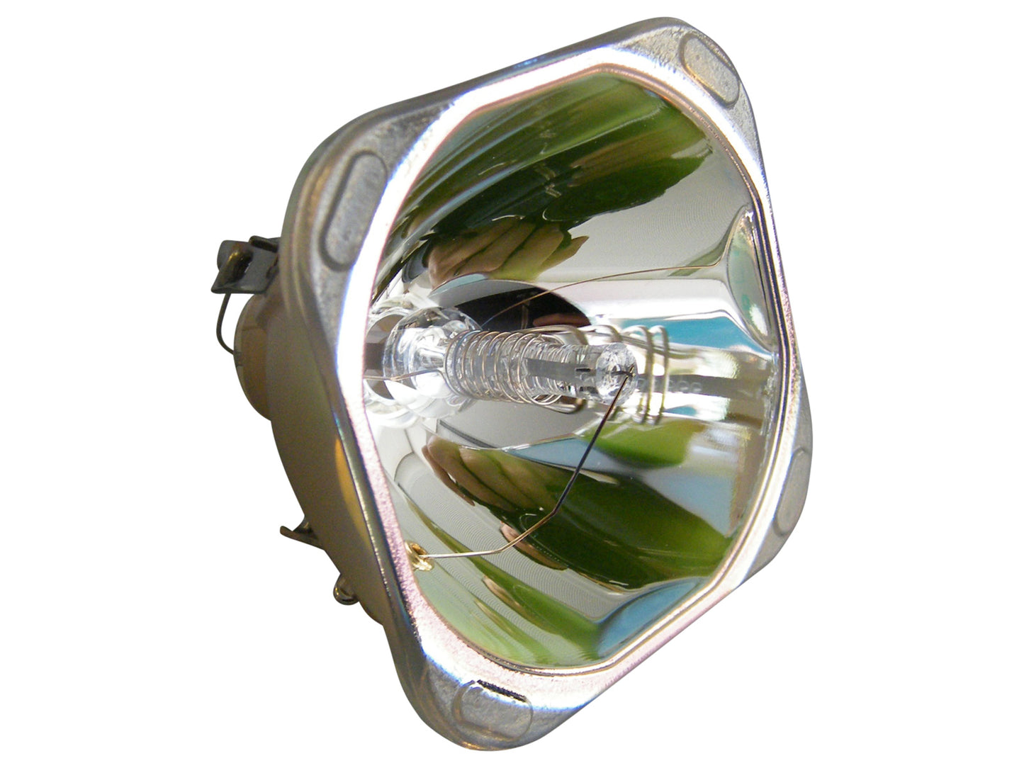 Lampada speciale PHILIPS UHP 330W/264W 1.3 E19.9 (9281 288 05390) per uso professionale