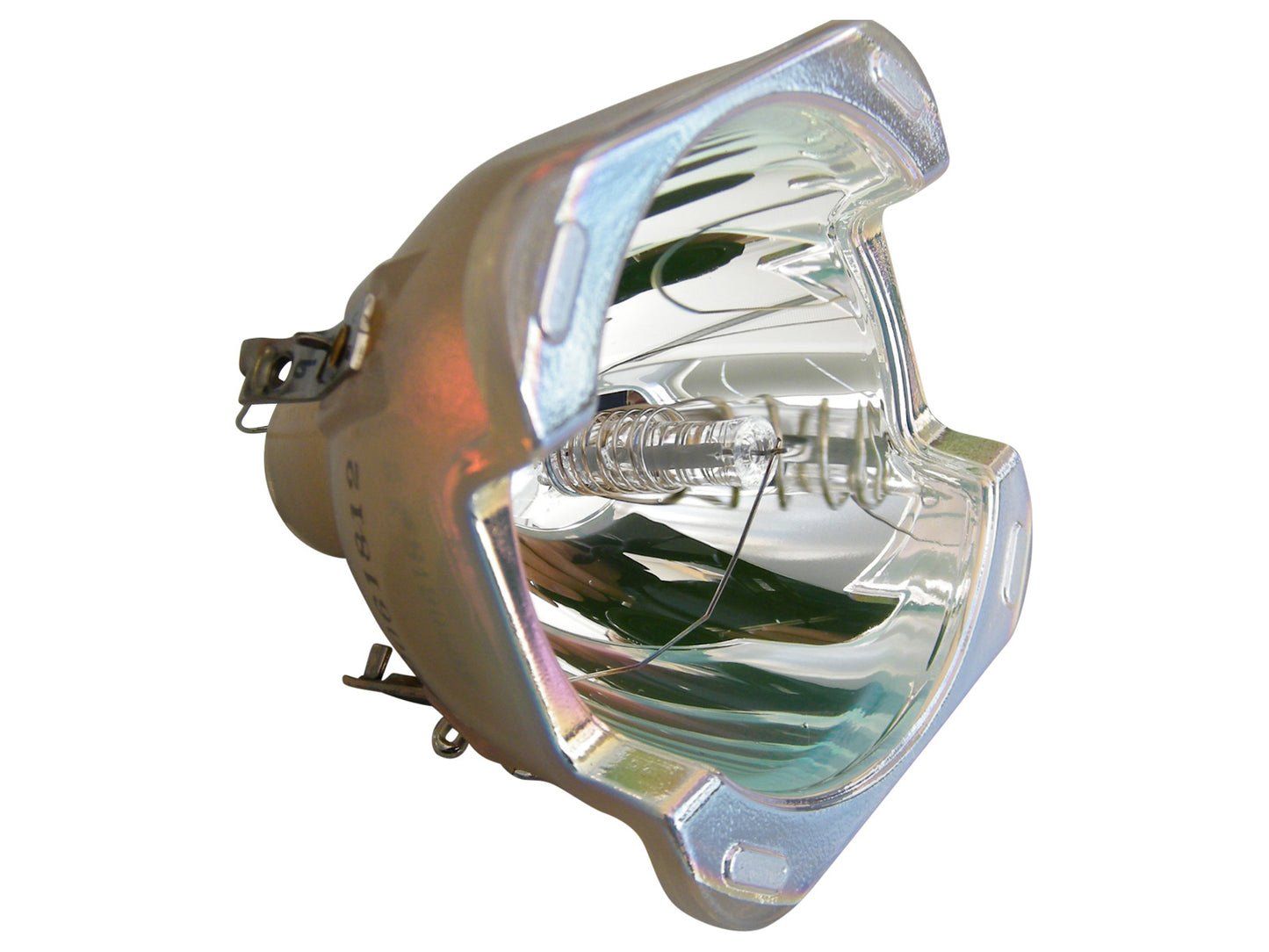 Lampada speciale PHILIPS UHP 330/270W 1.3 E21.9 per uso professionale