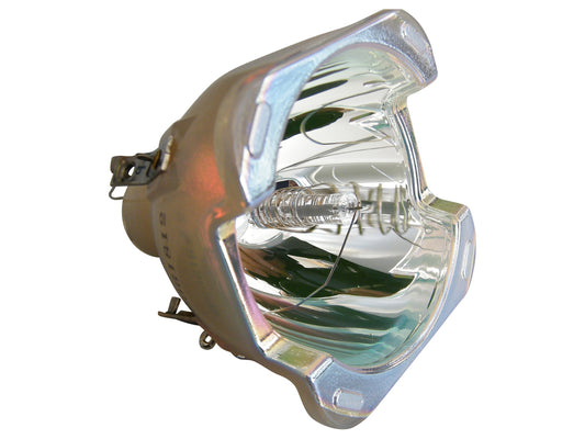 Lampada speciale PHILIPS UHP 330/270W 1.3 E21.9 per uso professionale