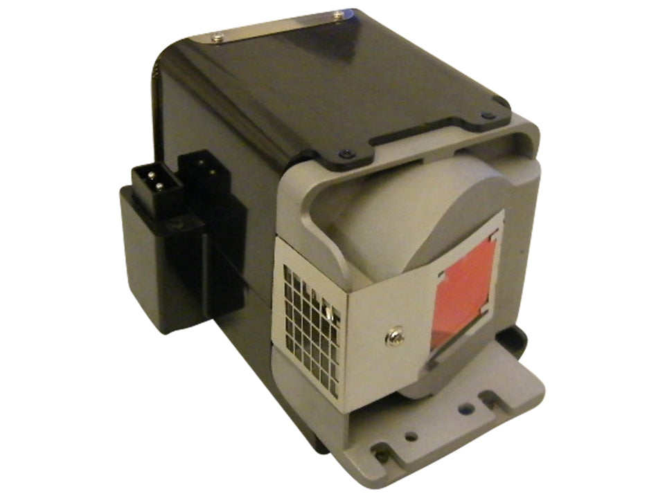 Compatibile lampada di ricambio per proiettore BENQ 5J.J3S05.001