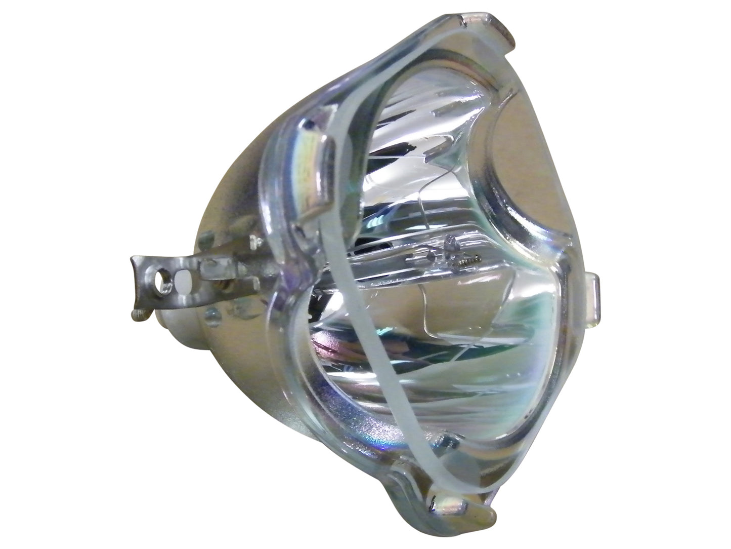 Lampada speciale OSRAM P-VIP 132-150/1.0 E22H per uso professionale
