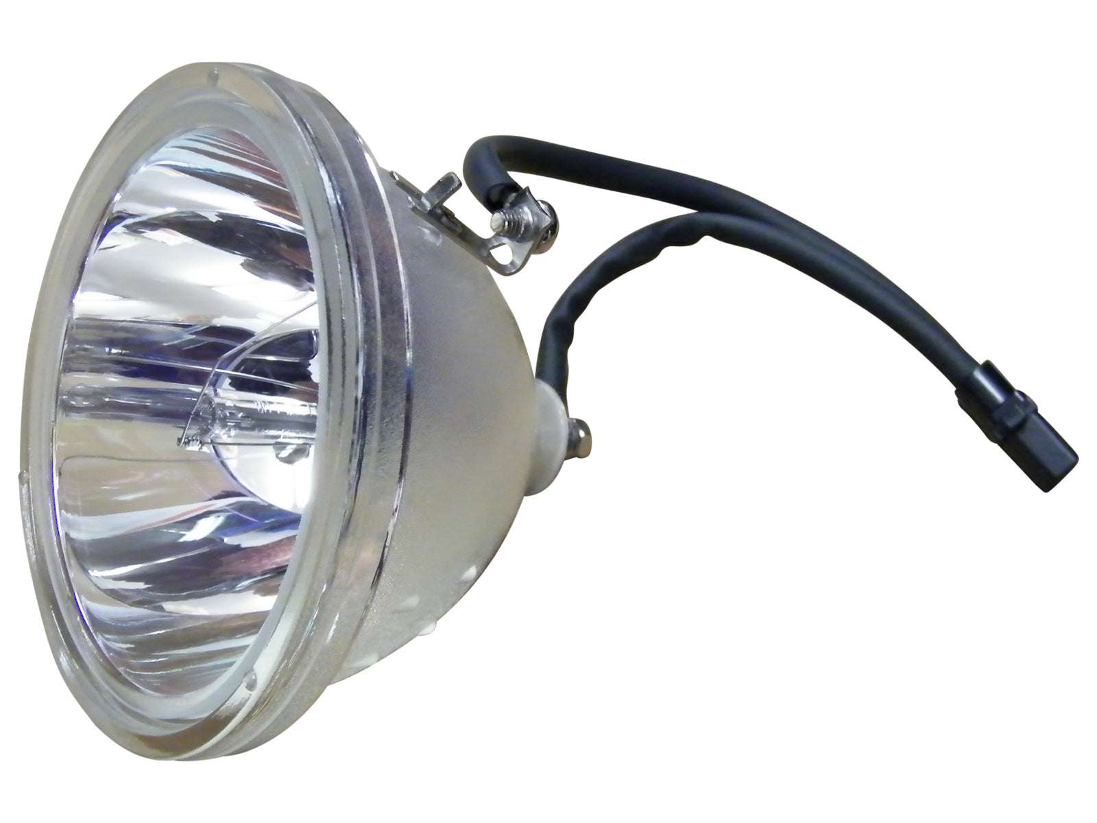 Lampada speciale OSRAM P-VIP 132-150/1.0 E23H per uso professionale