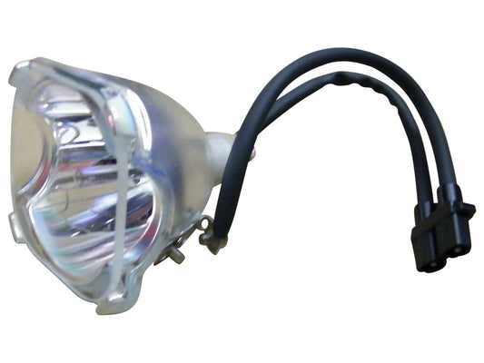 Lampada speciale OSRAM P-VIP 120-132/1.0 E22H per uso professionale