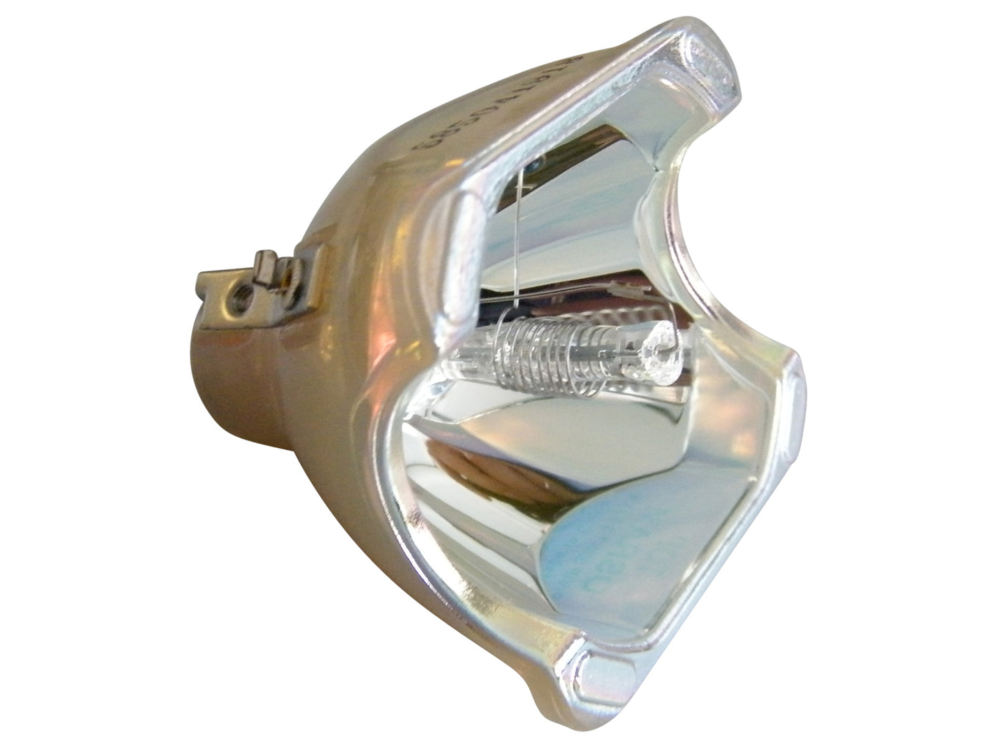 Lampada speciale OSRAM P-VIP 300/1.3 E21.6 per uso professionale
