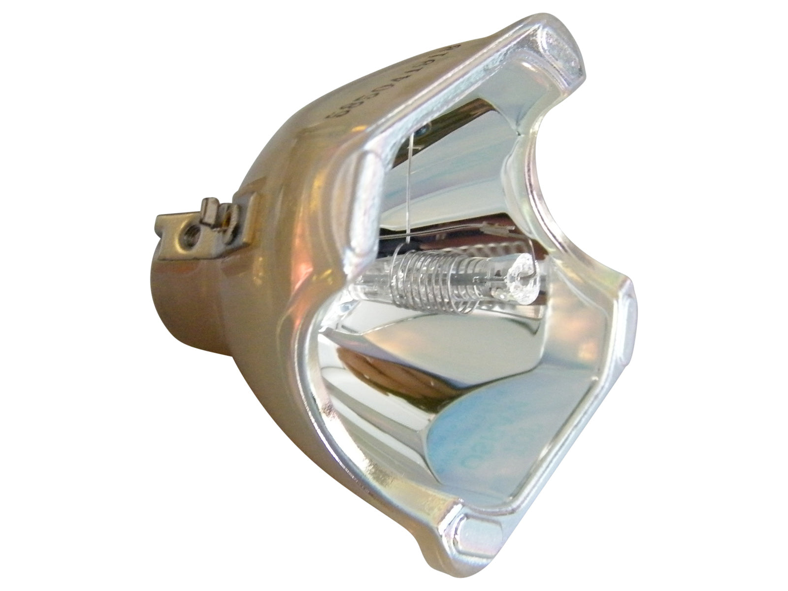 Osram lampada di ricambio per proiettore SANYO POA-LMP103, 610-331-6345, ET-SLMP103