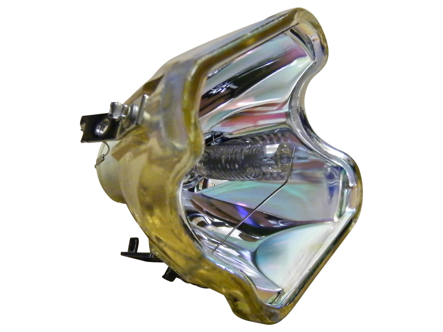 Lampada speciale OSRAM P-VIP 180-230/1.0 CE19.5 per uso professionale