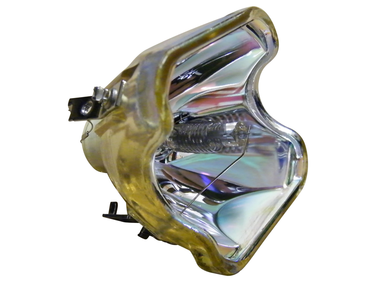 Osram lampada di ricambio per proiettore SANYO POA-LMP94, 610-323-5998, ET-SLMP94