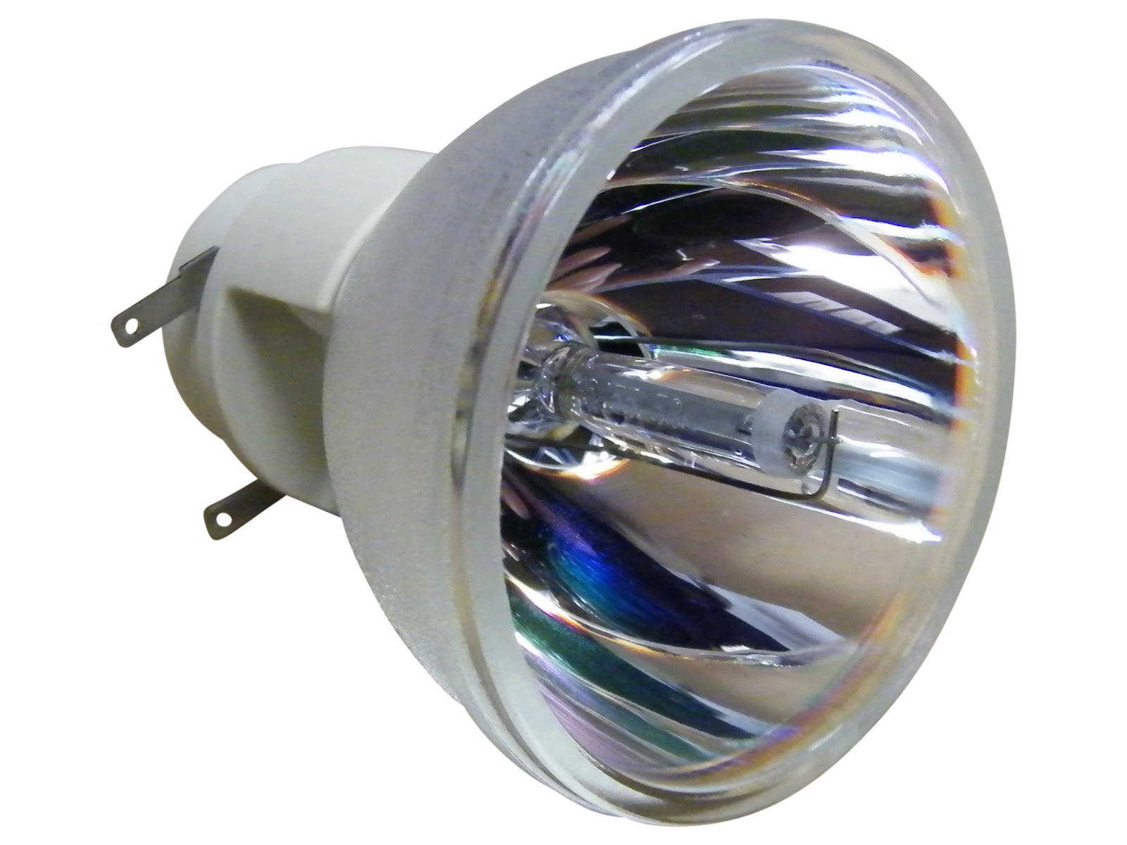 Lampada speciale OSRAM P-VIP 280/0.9 E20.8 per uso professionale