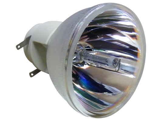 Lampada speciale OSRAM P-VIP 280/0.9 E20.8 per uso professionale