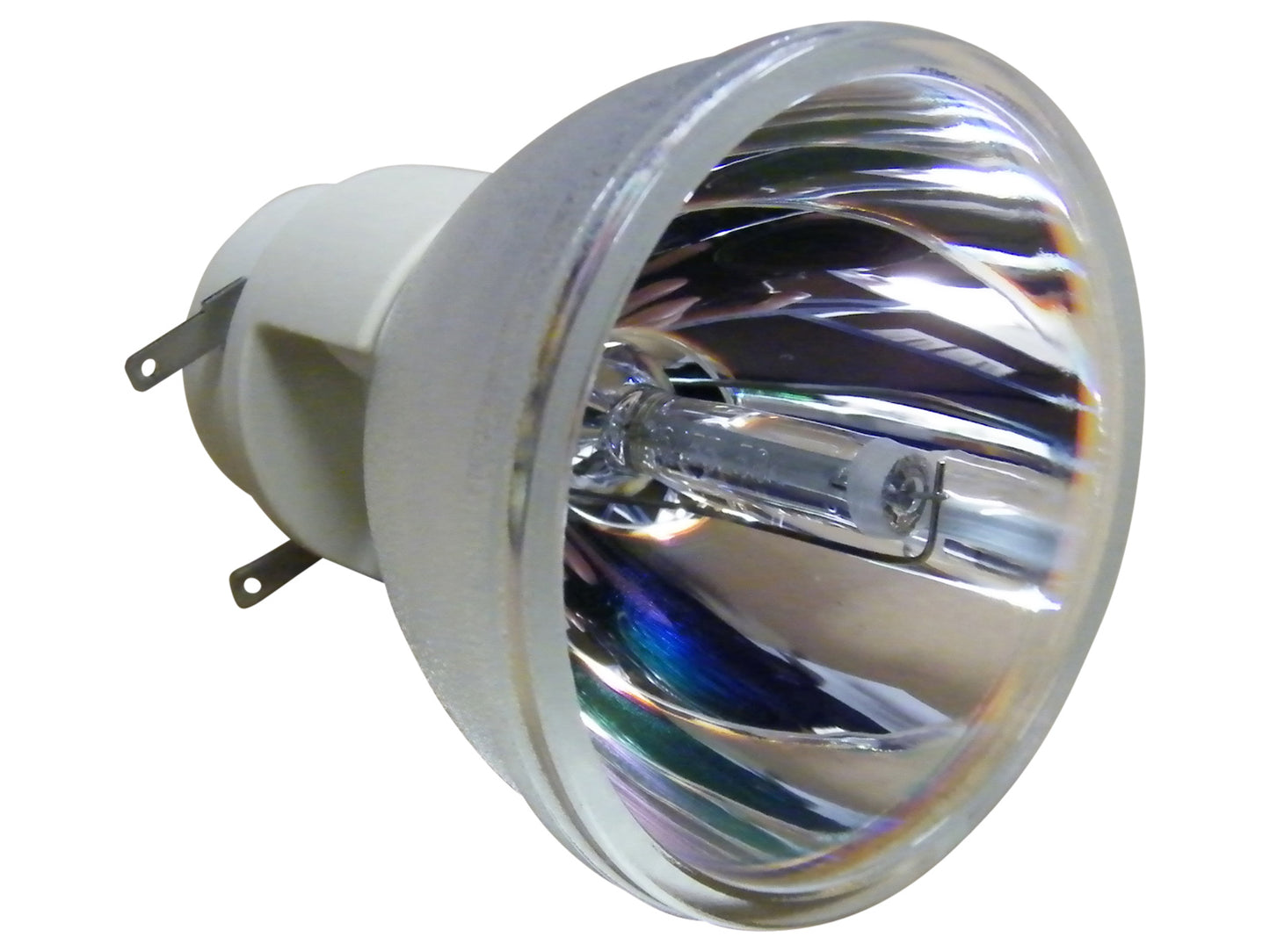 Osram lampada di ricambio per proiettore VIEWSONIC RLC-051