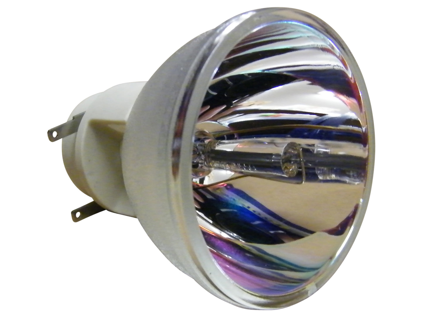 Lampada speciale OSRAM P-VIP 240/0.8 E20.8 per uso professionale