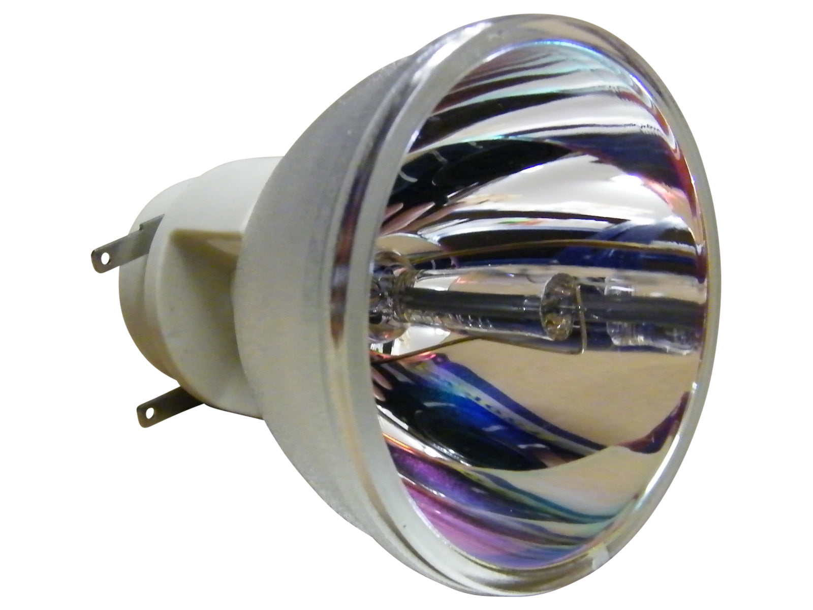 Lampada speciale OSRAM P-VIP 240/0.8 E20.8 per uso professionale
