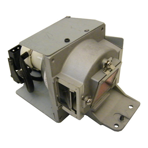Oem lampada di ricambio per proiettore BENQ 5J.J3T05.001, CS.5J166.001