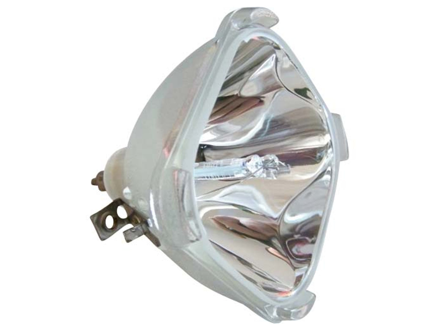 Philips lampada di ricambio per proiettore SONY XL-2300