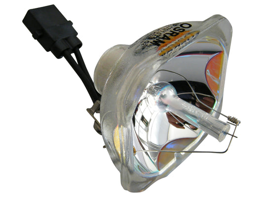 Lampada speciale OSRAM P-VIP 200/1.0 E50 für EPSON ELPLP41/42 per uso professionale