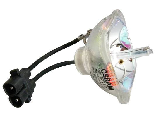 Lampada speciale OSRAM P-VIP 200/1.0 E50 für EPSON ELPLP34/38 per uso professionale