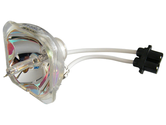 Lampada speciale OSRAM P-VIP 200/1.0 E50 für EPSON ELPLP32 per uso professionale