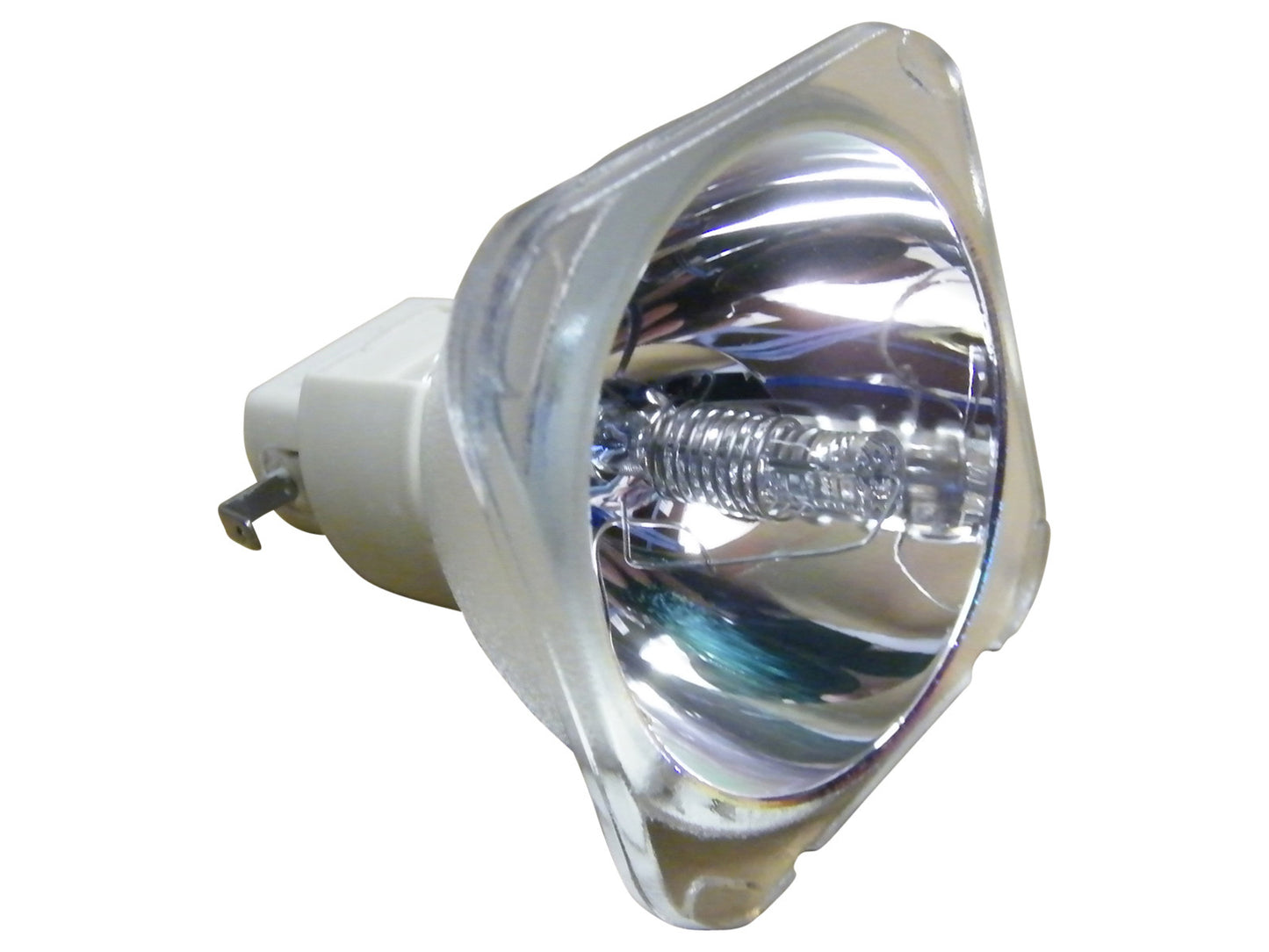 Lampada speciale OSRAM P-VIP 200/1.0 E20.6 per uso professionale