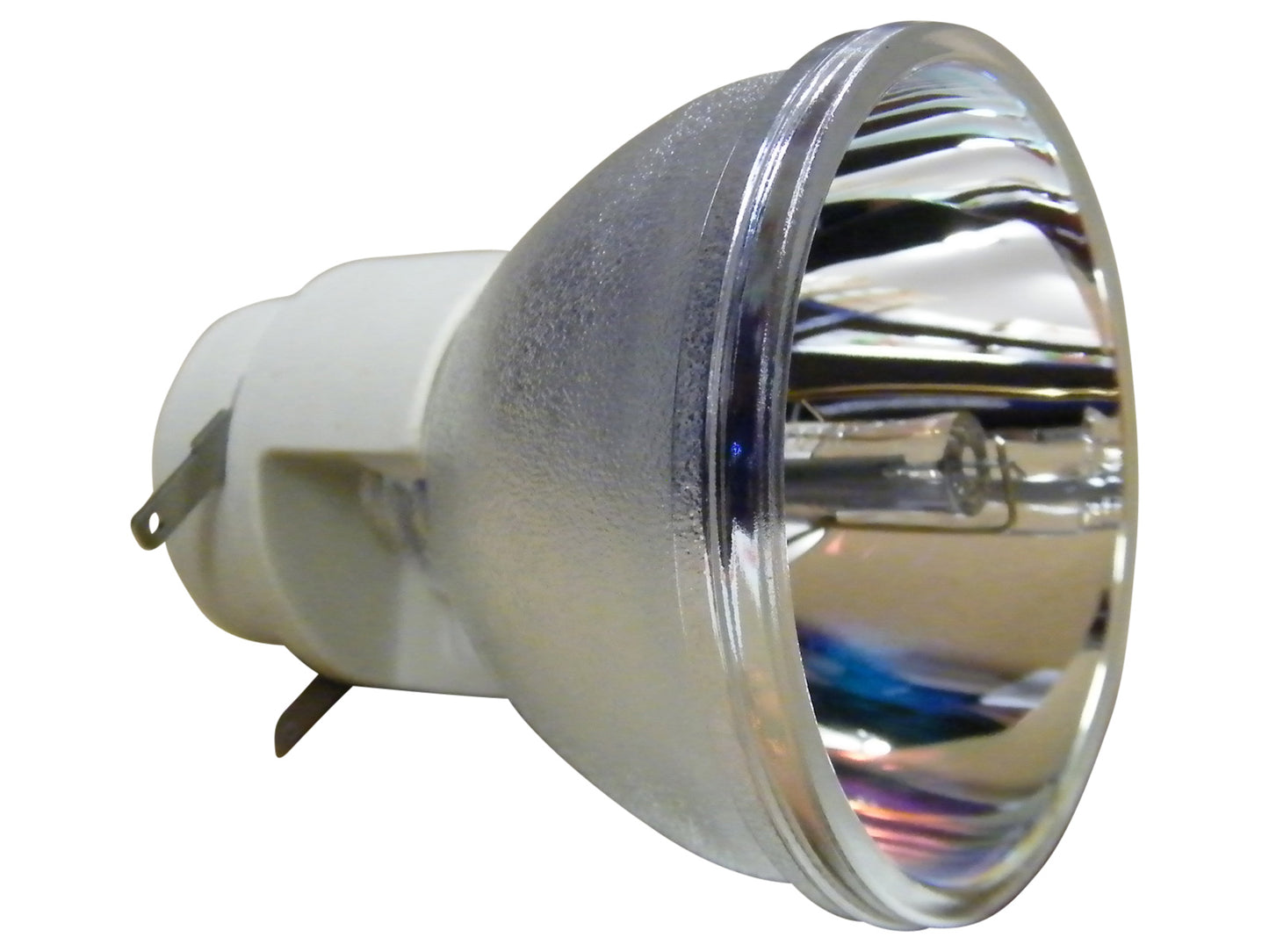 Osram lampada di ricambio per proiettore DELL 725-BBDO