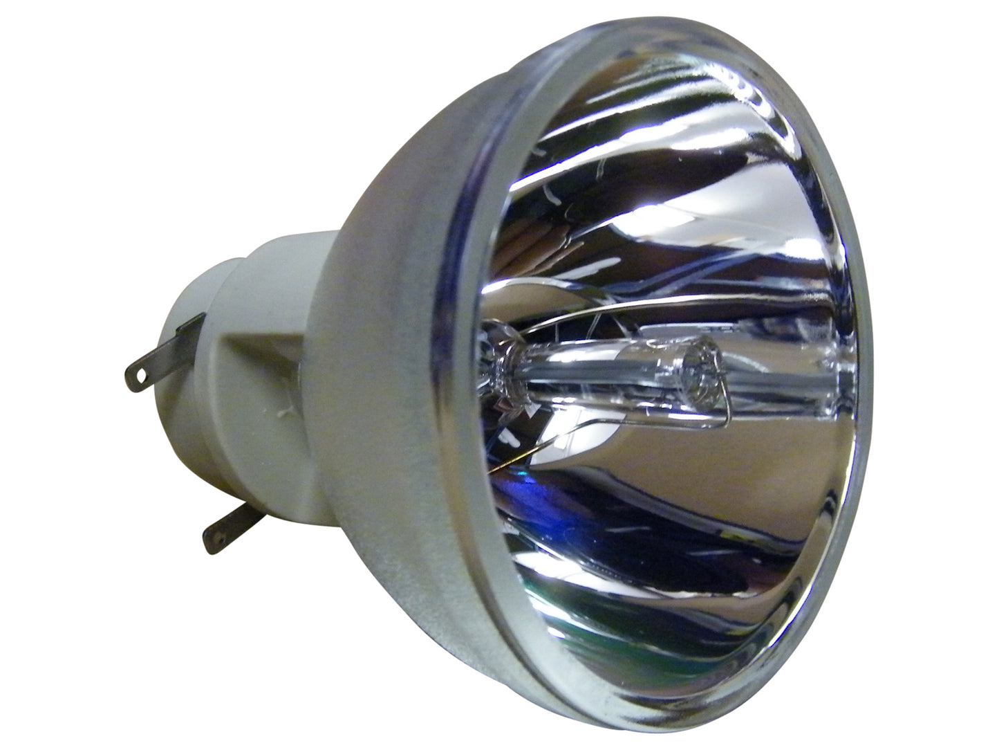 Lampada speciale OSRAM P-VIP 220/0.8 E20.9 per uso professionale