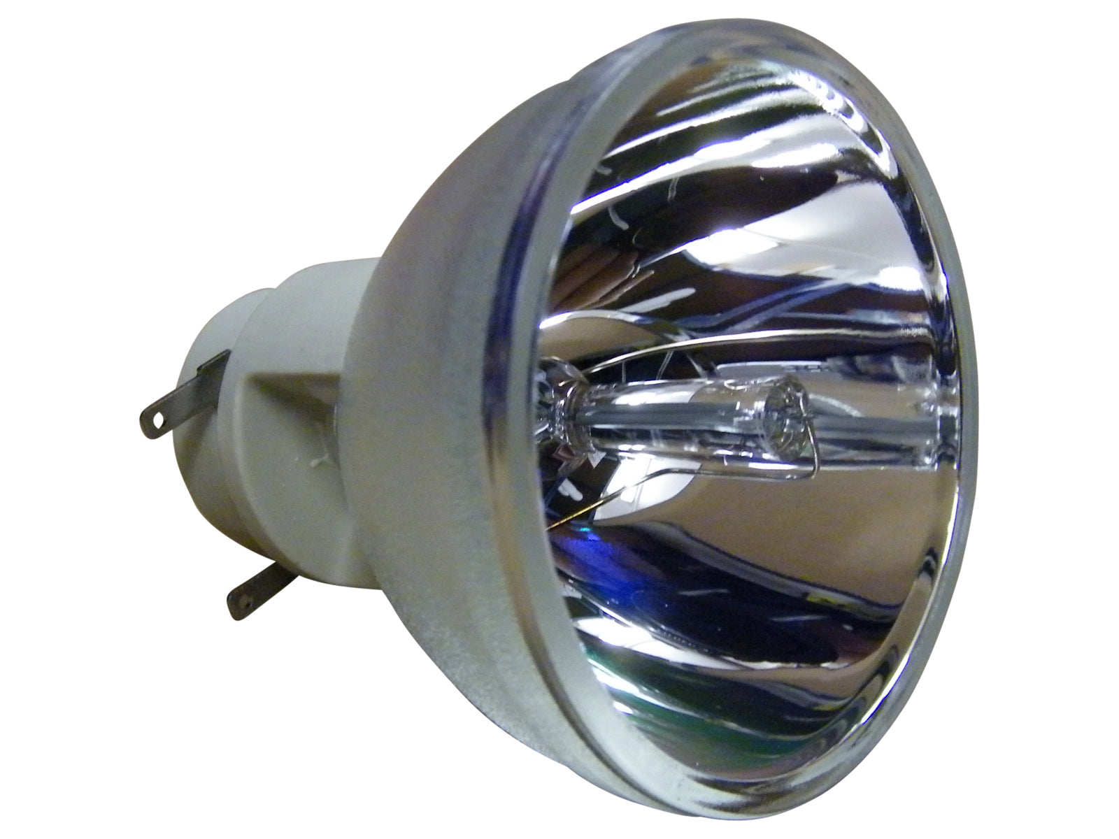 Lampada speciale OSRAM P-VIP 220/0.8 E20.9 per uso professionale