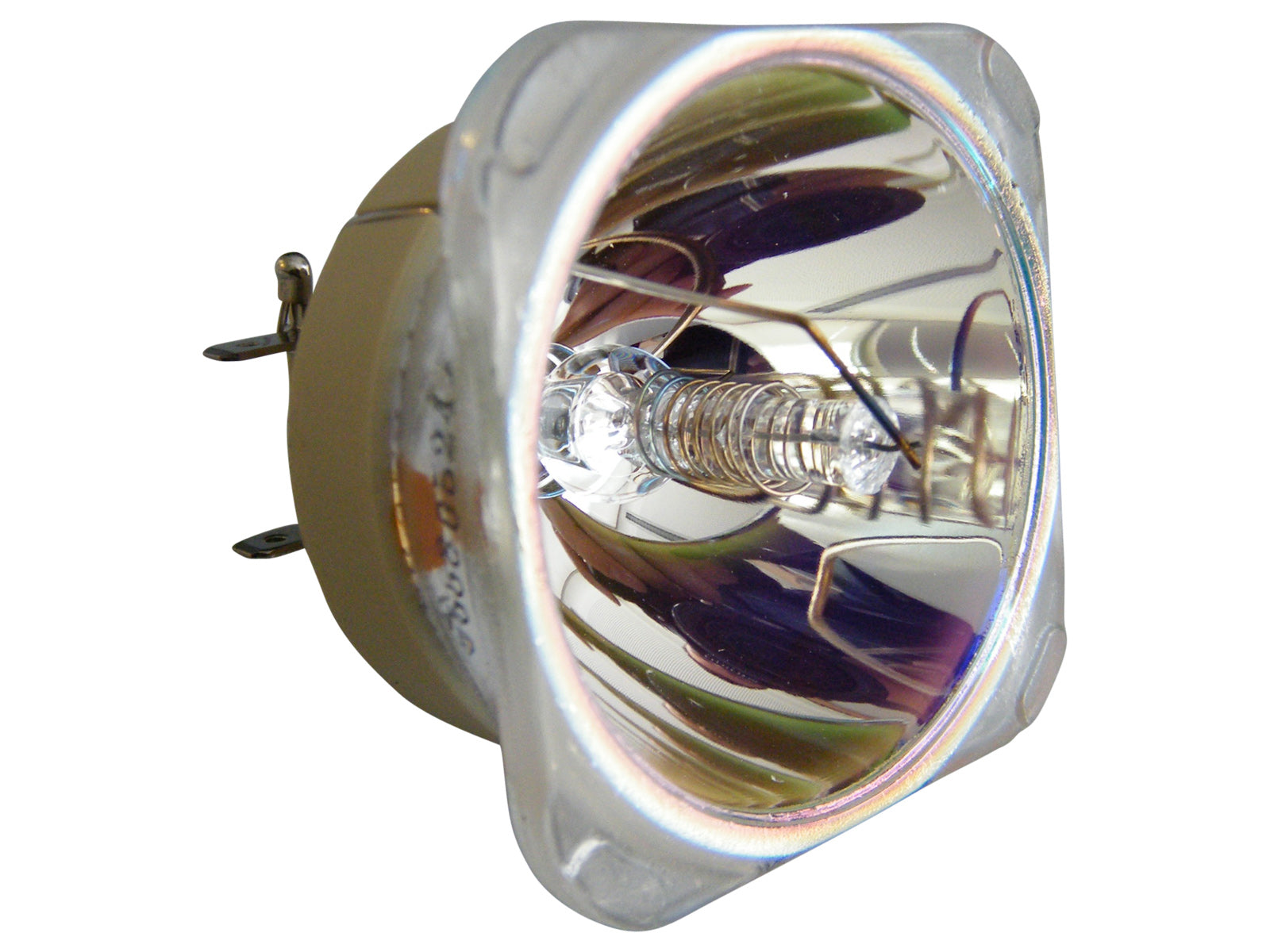 Lampada speciale PHILIPS UHP 310-245W 1.0 E20.9 (9280 617 05390) per uso professionale